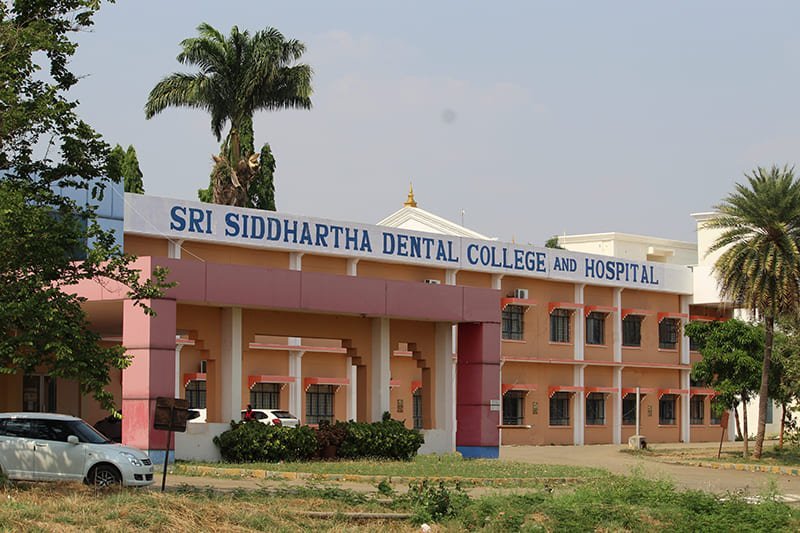 AIIMS Delhi